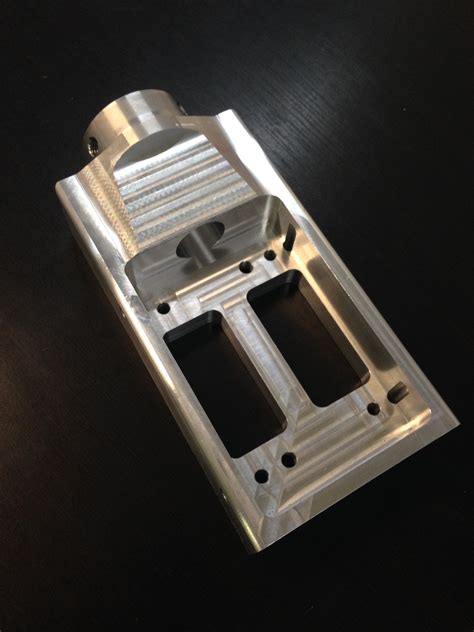 factive cnc parts|custom cnc parts pre order.